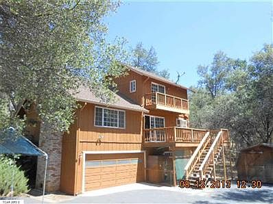 1st image of 21875 El Coyote Dr