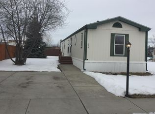 279 Green Tree Dr, Belgrade, MT 59714