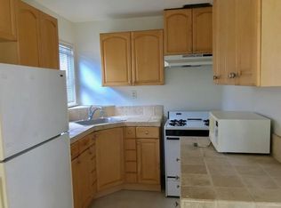 12535 Menlo Ave, Hawthorne, CA 90250