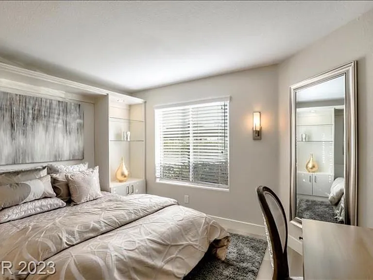 5000 Red Rock St #149 — Photo 15