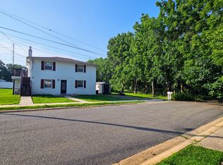 324 Broadway Ave #B, Aston, PA 19014