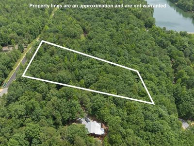 1660 County Road 103, Mentone, AL, 35984