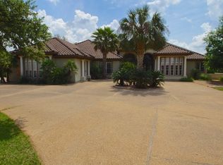 1061 Clark Cv, Buda, TX 78610