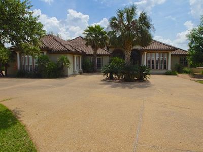 1061 Clark Cv, Buda, TX, 78610