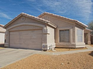 21815 N 33rd Dr, Phoenix, AZ 85027