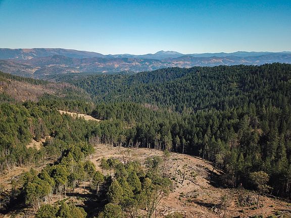 2nd image of /80acre Bluff Creek Rd