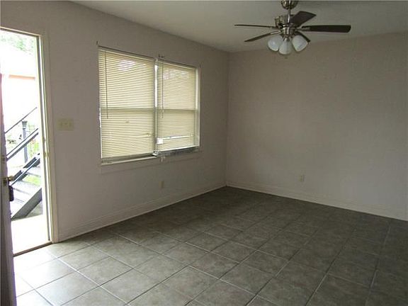5th image of 610 Lesseps St #102