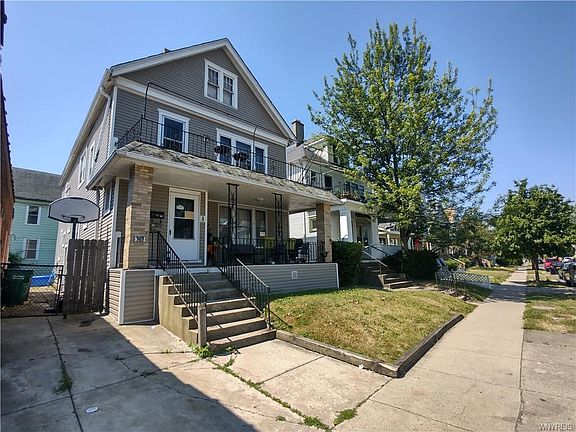 2nd image of 363 Auburn Ave