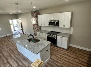 823 Lincoln St #823, Indianapolis, IN