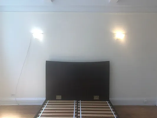 Rented by MetroNest | media 6