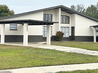 2448 Mercury Dr #A, Cocoa, FL 32926