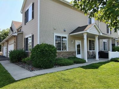 14237 Avalon Path, Rosemount, MN, 55068