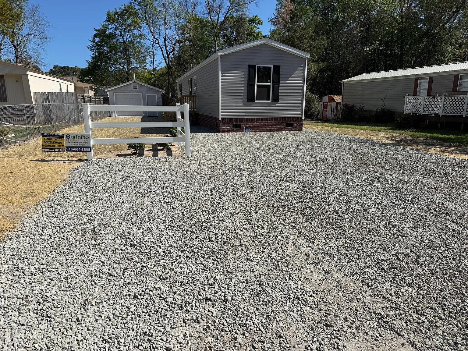 3 bed, 924 sqft, $1,700 — Photo 4