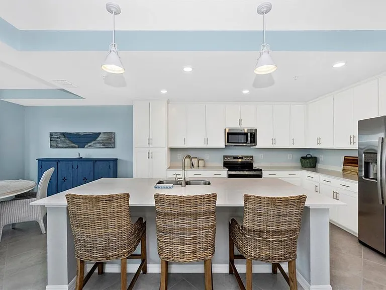 17655 Opal Sand Dr #203 — Photo 8
