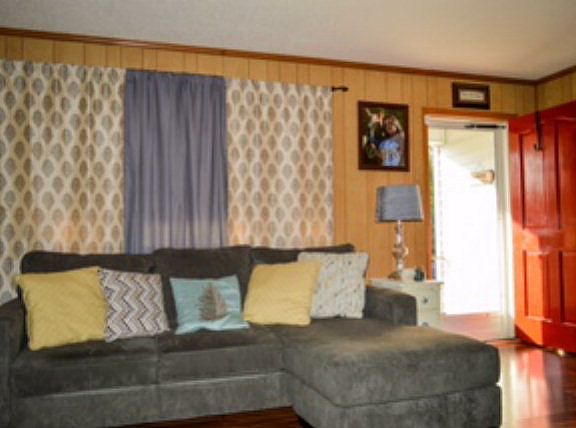 4th image of 4114 Elkin Hwy 268