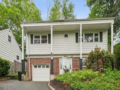 11 Beech Ct, Ringwood, NJ, 07456