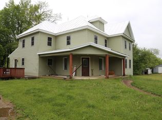 11877 County Highway B, Sparta, WI 54656