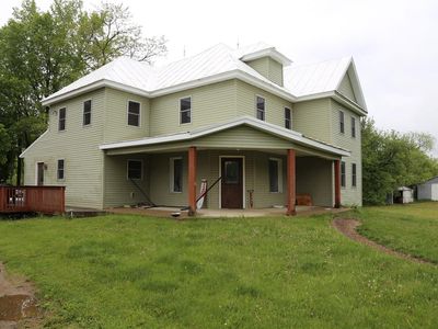 11877 County Highway B, Sparta, WI, 54656