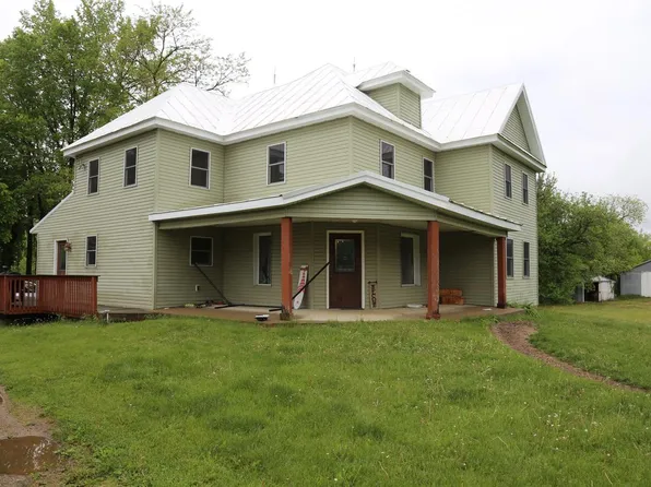 11877 County Highway B, Sparta, WI 54656