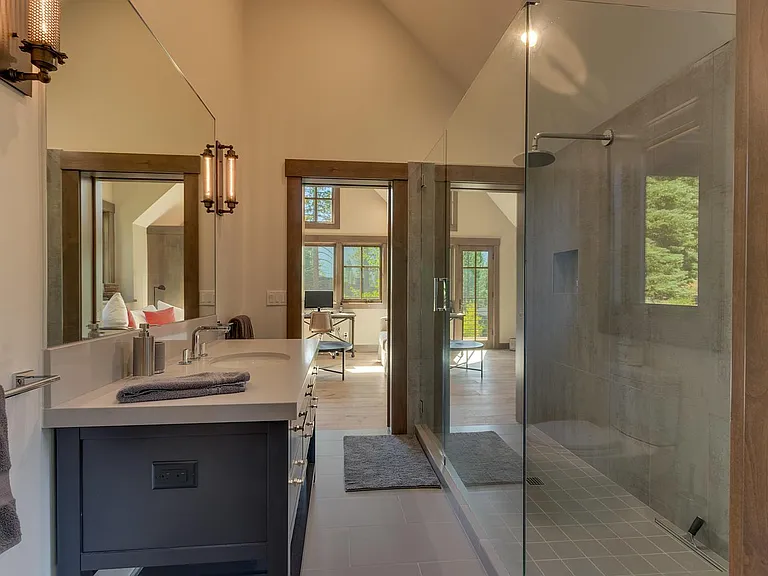 10562 Glenbrook Ct — Photo 18