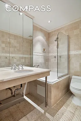 Rented by Compass | media 26