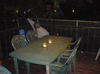 5th image of 904 Boynton Ave
