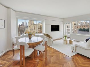 30 E 65th St APT 13A, New York, NY