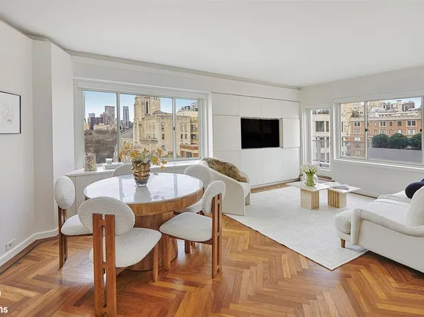30 E 65th St APT 13A, New York, NY 10065