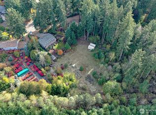 4701 161st St E, Tacoma, WA 98446