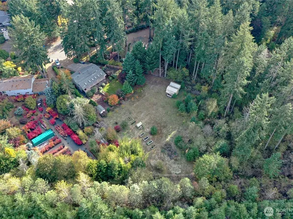 4701 161st Street E, Tacoma, WA 98446