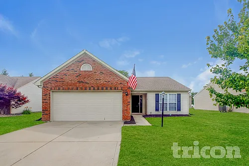 2522 Swan Sea Dr Photo 1