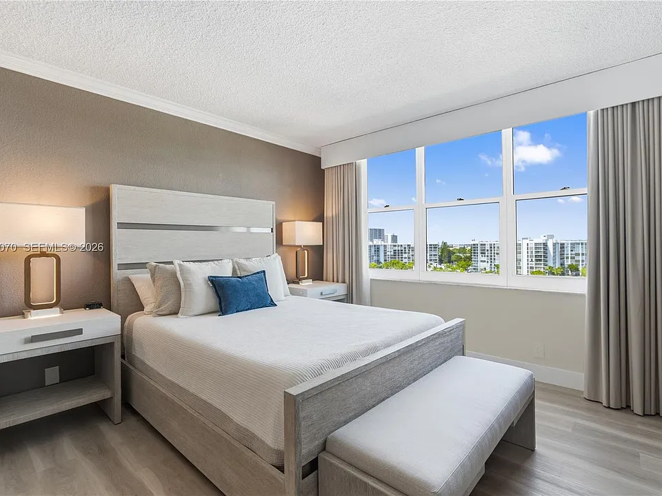 2501 S Ocean Dr #927