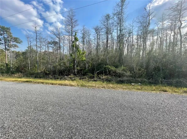 Atlanta Dr Lot 185, Saint Cloud, FL 34773