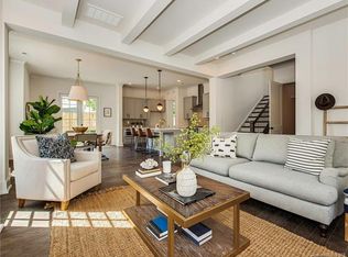 1018 Drummond Ave, Charlotte, NC 28205