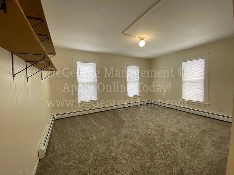 409 Madison St — Photo 24