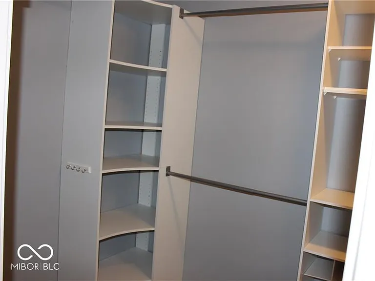 14323 Prairie Meadow Dr — Photo 20
