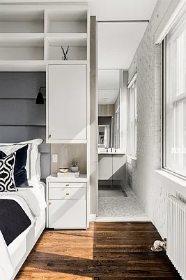 Sold by Compass | media 11