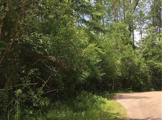 519 Southdown Dr, Pearl River, LA 70452