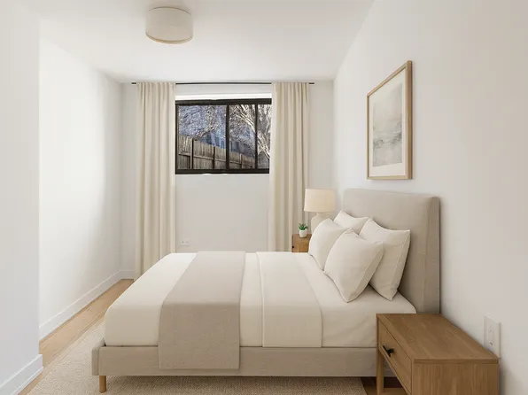 181 Kosciusko Street image 4 of 12