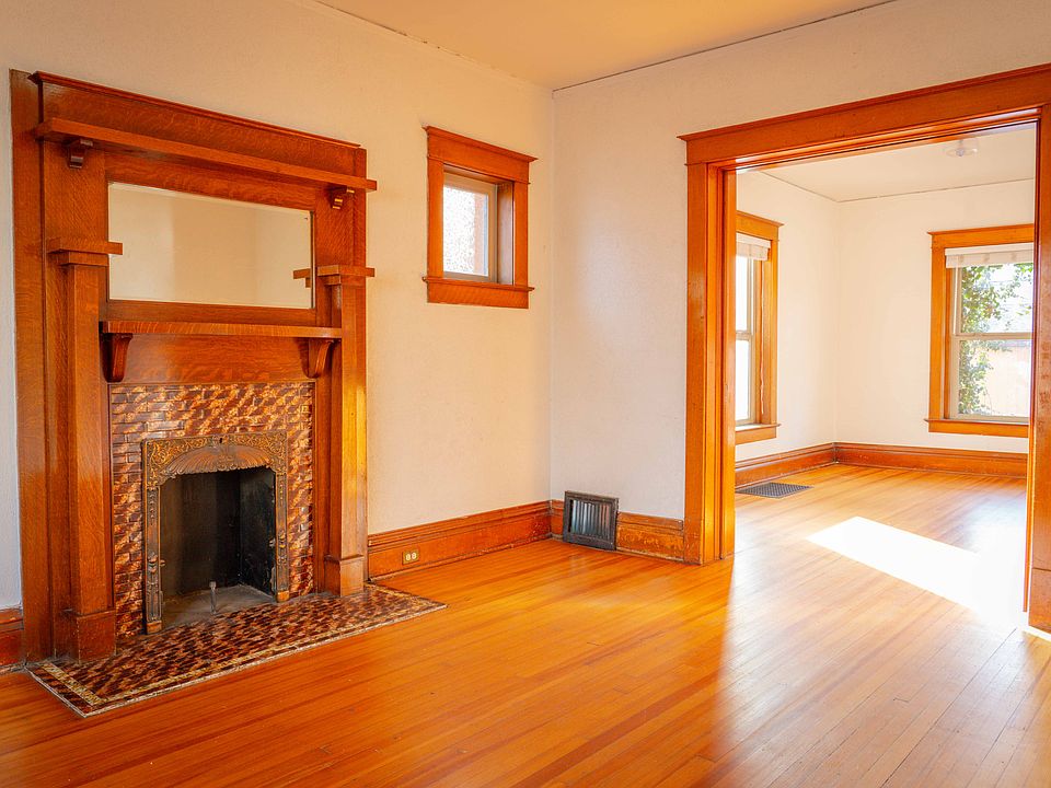 1st image of 2819 N Gaylord St