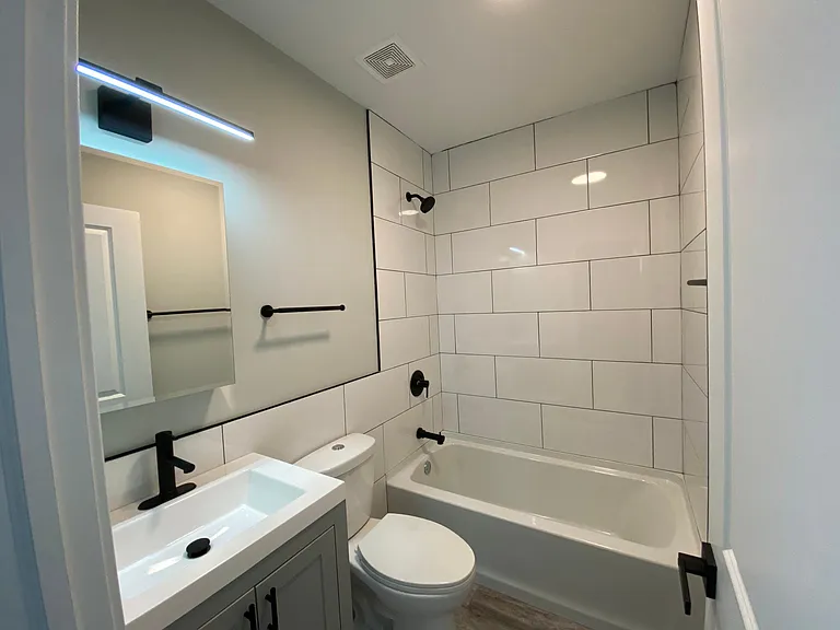 2650 W 21st Pl #1 — Photo 4