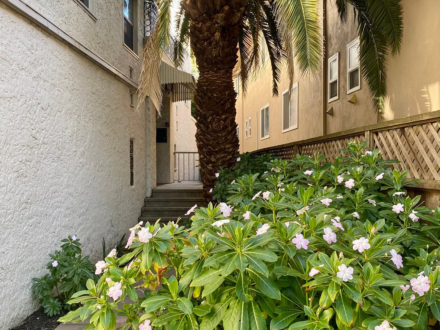 1405 Bellevue Ave — Photo 4