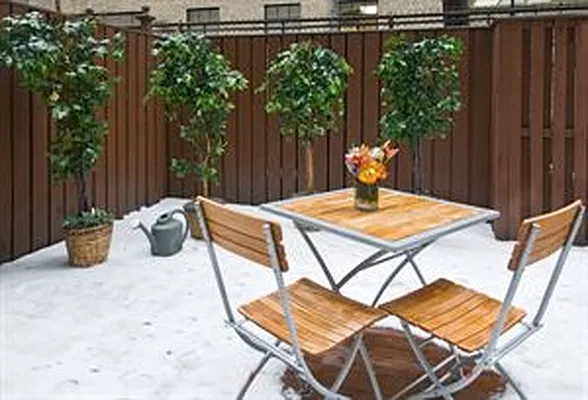 Sold by Corcoran | media 1