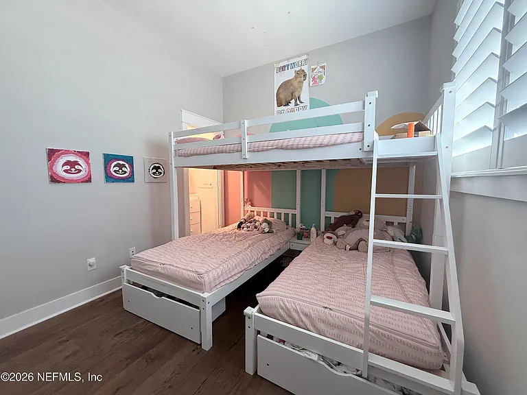 161 Paradise Valley Dr — Photo 30