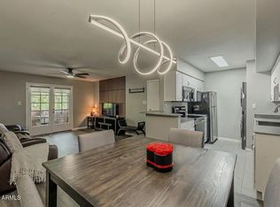 5995 N 78TH Street #2082, Scottsdale, AZ 85250