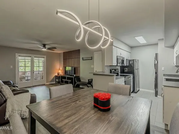 5995 N 78TH Street #2082, Scottsdale, AZ 85250