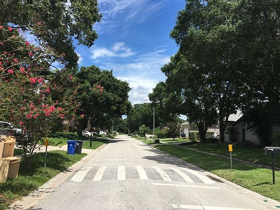 5th image of 3122 W Idlewild Ave