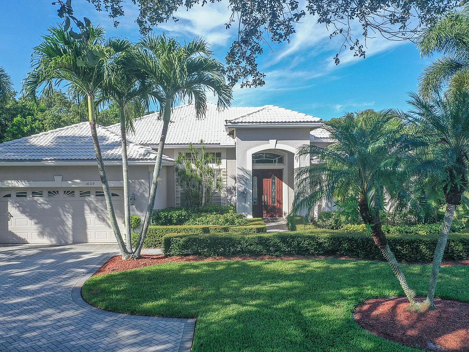 1609 se ballentrae ct - 1