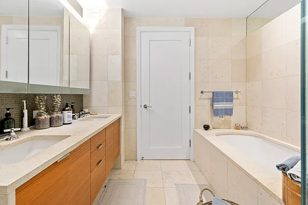 Rented by Douglas Elliman | media 12