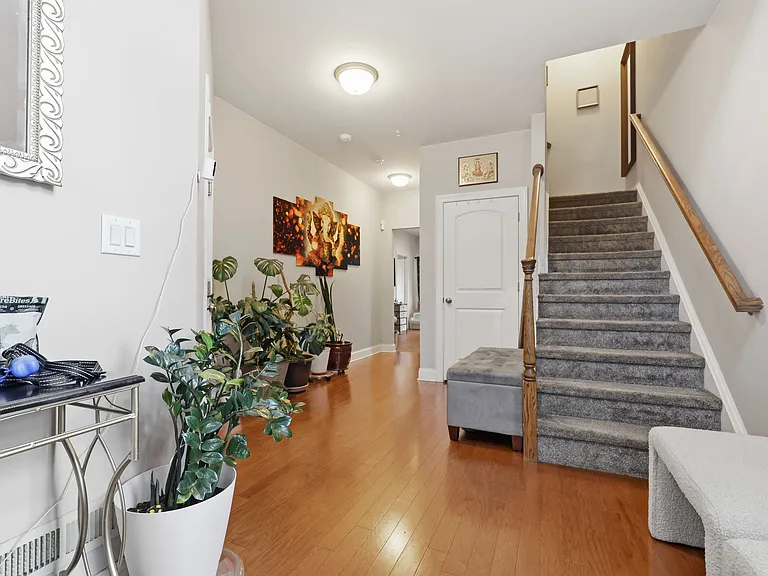 10 Richard Rd — Photo 7